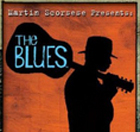 dvd: VA: Martin Scorsese Presents: The Blues