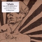 cd: *Shels: Sea Of The Dying Dhow