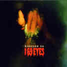 cd: 69 eyes: blessed be