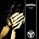 cd: Coroner: No more color
