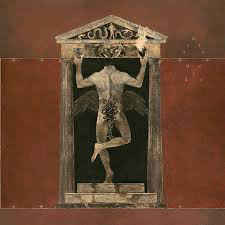 cd+dvd-digibook: Behemoth: Messe Noire