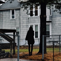 Tallest Man On Earth:Dark Bird Is Home