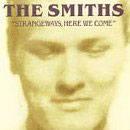 lp: Smiths: Strangeways, Here We Come