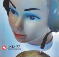 cd: Linea 77: Ketchup Suicide