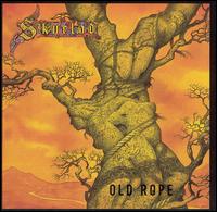 cd: Skyclad: Old Rope - Best of
