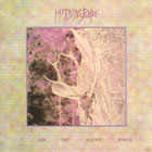 cd-ep: My dying bride: I am the bloody earth