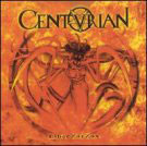 cd: Centurian: Liber Zar Zax