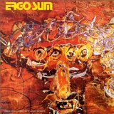 lp-gatefold: Ergo Sum: Mexico