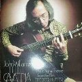 John Williams:Cavatina
