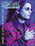cd: Ozzy Osbourne: Don't Blame Me: The Tales Of Ozzy Osbourne