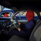cd: Mars Volta: Frances the mute
