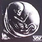 cd: Wumpscut: Embryodead