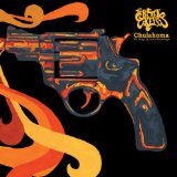 cd-gatefold: Black Keys: Chulahoma