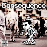 cd: Consequence: Don't Quit Your Day Job