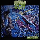lp: SGM: Aggression