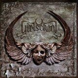 Girlschool:Legacy
