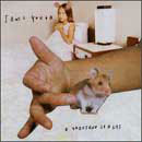 cd: Sonic Youth: A thousand leaves