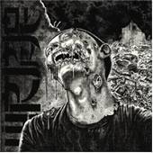 cd: Wormrot: Dirge