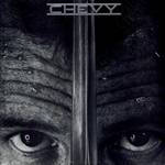 cd: Chevy: The Taker