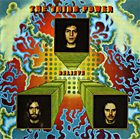 lp: Third Power: Believe