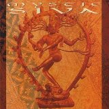 lp: Mystic Siva: Mystic Siva