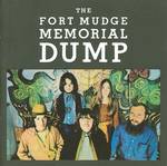 lp-gatefold: Fort Mudge Memorial Dump: Fort Mudge Memorial Dump