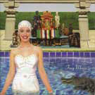 cd: Stone Temple Pilots: Tiny Music...Songs From the Vatican Gift Shop