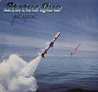 lp: Status Quo: Just Supposin'