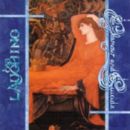 cd: Die Laughing: Glamour And Suicide