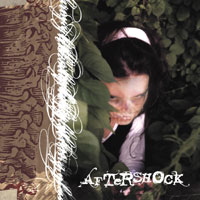 lp: Aftershock: Through the looking glass