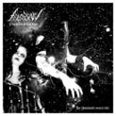 cd: Blodarv: Soulcollector (The Thousand Years Tale)