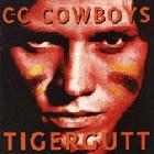 CC Cowboys:Tigergutt
