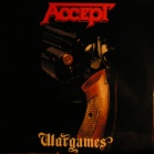 lp: Accept: Wargames