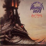 Diamond Head:Am I Evil