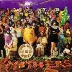 lp: Mothers of invention: We're only in it for the money