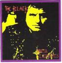 lp: Black: Abbatia Scl. Clementis