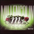 cd-singel: Millencolin: No cigar - us release