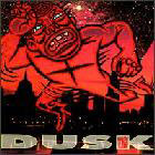 cd: The The: Dusk