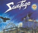 cd: Savatage: Poets And Madmen