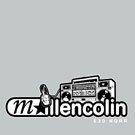 cd-singel: Millencolin: E20 Norr