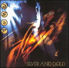 cd: A.S.A.P: Silver And Gold
