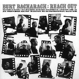 Burt Bacharach:Reach Out