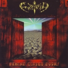cd: Empyria: Behind Closed Doors