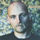 cd: Nordman: Här och nu