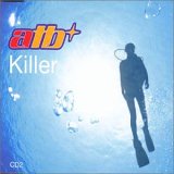 cd-maxi: ATB: Killer