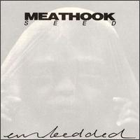 lp: Meathook Seed: Embedded