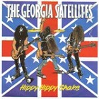 Georgia Satellites:Hippy Hippy Shake