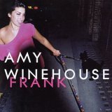 cd: Amy Winehouse: Frank