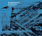 cd: Radiohead: No Surprises