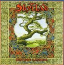 cd: Skyclad: History Lessens - Best of